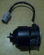 MOTOR EXTRA FAN AC TOYOTA CAMRY 2400 CC, TAHUN 2003-2005, ORIGINAL TOYOTA