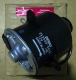 MOTOR FAN RADIATOR HONDA ACCORD TAHUN 1999-2002, ORIGINAL HONDA