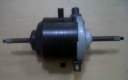 MOTOR BLOWER AC UNIVERSAL, MODEL DENSO.