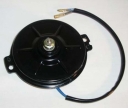 MOTOR EXTRA FAN UNIVERSAL BAUT 3. GC-ME002