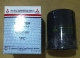 OLI FILTER MITSUBISHI LANCER DANGAN TAHUN 89-92, DOHC, ORIGINAL