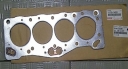 PAKING CYLINDER HEAD TOYOTA COROLLA GL TAHUN 1984-1985, ORIGINAL TOYOTA