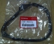 PAKING TUTUP KLEP HONDA GRAND CIVIC TAHUN 1988-1991, ORIGINAL HONDA