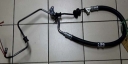 SELANG POWER STEERING HIGH PRESSURE HONDA ACCORD CIELO TAHUN 1994-1998, ORIGINAL HONDA