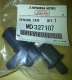 SENSOR CAMSHAFT MITSUBISHI LANCER EVO 4 TAHUN 1997-2003, ORIGINAL MITSUBISHI