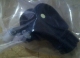 SENSOR PEDAL GAS NISSAN X TRAIL TAHUN 2003-2005, ORIGINAL NISSAN