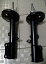 SHOCKBREKER BELAKANG TOYOTA ALL NEW COROLLA 1600 CC TAHUN 1996-1997 / SET