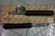 SHOCK ABSORBER TOYOTA CORONA TAHUN 1991, 2000 CC, ORIGINAL, DEPAN / SET