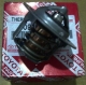 THERMOSTAT MESIN TOYOTA KIJANG 7 K, 1800 CC, ORIGINAL TOYOTA