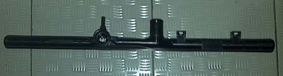 tank radiator toyota all new corolla 1 6 tank radiator toyota all new corolla 1 6