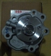 WATER PUMP SUZUKI KARIMUN ESTILO TAHUN 2010-2011, 3 CYLINDER, ORIGINAL SUZUKI