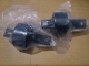 BUSHING LOWER ARM BELAKANG HONDA CRV TAHUN 2000-2002 / SET