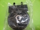 ENGINE MOUNTING SUZUKI BALENO TAHUN 1997-1999, BAGIAN BELAKANG