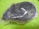 ENGINE MOUNTING SUZUKI BALENO TAHUN 1997-1999, SEBELAH KANAN