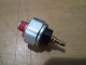SWITCH OLI HONDA NEW CRV TAHUN 2007-2011