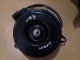 MOTOR EXTRA FAN AC KIA CARENS 1 & 2;