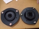 KARET SUPPORT SHOCKBREKER DEPAN TOYOTA CAMRY TAHUN 2004-2006 / SET