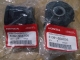 BUSHING LOWER ARM HONDA CRV TAHUN 2000-2002 RODA DEPAN BAGIAN BELAKANG / SET, HONDA IMPORT