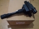 COIL DAIHATSU TARUNA EFI, ORIGINAL DAIHATSU