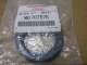 SEAL CONVERTER MITSUBISHI LANCER TAHUN 1993-1996, EVO 3, ORIGINAL MITSUBISHI
