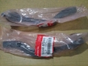 TIE ROD END HONDA ODYSSEY TAHUN 2004-2006, MODEL MATA SIPIT / SET, HONDA IMPORT