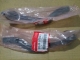 TIE ROD END HONDA ODYSSEY TAHUN 2004-2006, MODEL MATA SIPIT / SET, HONDA IMPORT