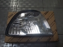 LAMPU SEIN TOYOTA KIJANG KAPSUL TAHUN 2000-2002, SEBELAH KANAN, ORIGINAL TOYOTA