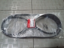 FAN BELT HONDA NEW CRV 2000 CC, TAHUN 2007-2011, ORIGINAL HONDA
