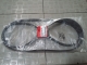 FAN BELT HONDA NEW CRV 2000 CC, TAHUN 2007-2011, ORIGINAL HONDA