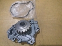 WATER PUMP HONDA CRV TAHUN 2000-2002