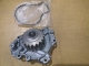 WATER PUMP HONDA CRV TAHUN 2000-2002