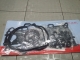 PAKING FULL SET MESIN HONDA CRV TAHUN 2003 - 2006 / SET