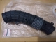 HOSE AIR FILTER SUZUKI BALENO TAHUN 1997-1999, ORIGINAL SUZUKI