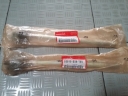 LONG TIE ROD HONDA CITY TAHUN 1996-2002 / SET, HONDA IMPORT