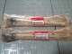 LONG TIE ROD HONDA CITY TAHUN 1996-2002 / SET, HONDA IMPORT