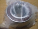 BEARING RODA DEPAN HONDA CITY TAHUN 1996-2002 / SET