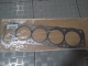 PAKING CYLINDER HEAD NISSAN TERRANO, ORIGINAL NISSAN