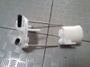 RUMAH FUEL PUMP SUZUKI APV, ORIGINAL SUZUKI