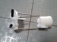 RUMAH FUEL PUMP SUZUKI APV, ORIGINAL SUZUKI