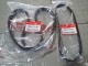 TIMING BELT HONDA ACCORD CIELO TAHUN 1994-1996, HONDA IMPORT