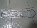 PAKING TUTUP KLEP ATAS TOYOTA NEW VIOS & TOYOTA YARIS TAHUN 2007-2012, ORIGINAL TOYOTA