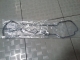 PAKING TUTUP KLEP ATAS TOYOTA NEW VIOS & TOYOTA YARIS TAHUN 2007-2012, ORIGINAL TOYOTA