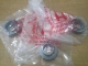 BEARING AS RODA DALAM HONDA STREAM 2000 CC, ORIGINAL HONDA