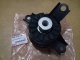 ENGINE MOUNTING DAIHATSU SIRION BAGIAN KANAN, ORIGINAL DAIHATSU