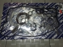 PAKING FULL SET MESIN TOYOTA YARIS & TOYOTA NEW VIOS TAHUN 2007-2012