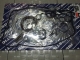 PAKING FULL SET MESIN TOYOTA YARIS & TOYOTA NEW VIOS TAHUN 2007-2012