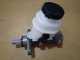 MASTER REM ATAS SUZUKI APV
