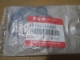 SEAL KIT POMPA POWER STEERING SUZUKI ESCUDO, SIDEKICK, & VITARA, SUZUKI IMPORT 