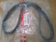 TIMING BELT HONDA CIVIC FERIO TAHUN 1996-1998, HONDA IMPORT