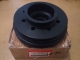 PULLEY CRANK SHAFT HONDA CIVIC FERIO TAHUN 1996-1998, HONDA IMPORT